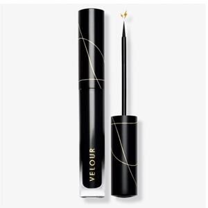Velour Lashes Lash & Go Eyeliner 3-in-1 Eyeliner + Magnetic Lash Adhesive